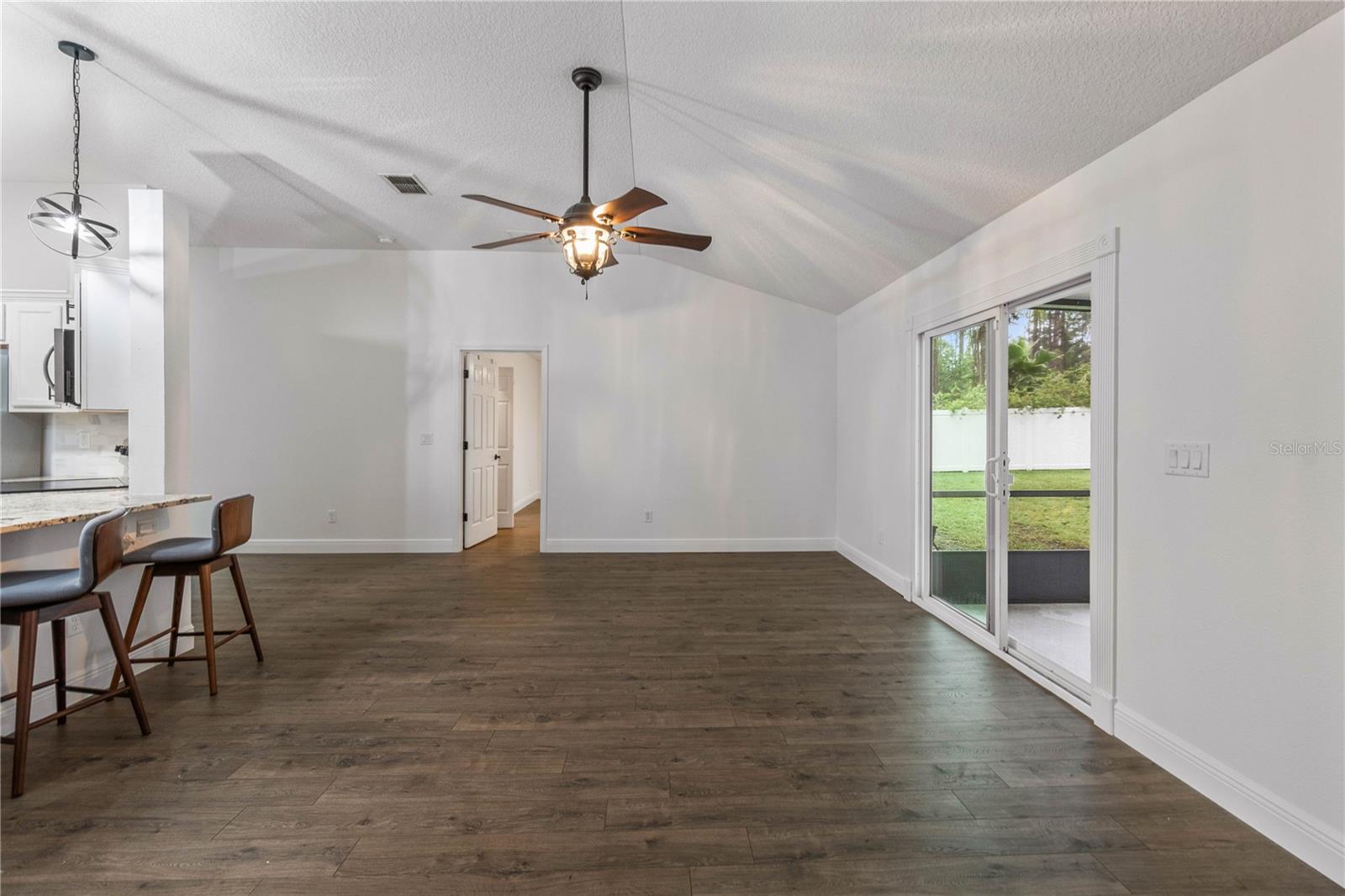 137 WELLWOOD LN, PALM COAST, FL, 32164