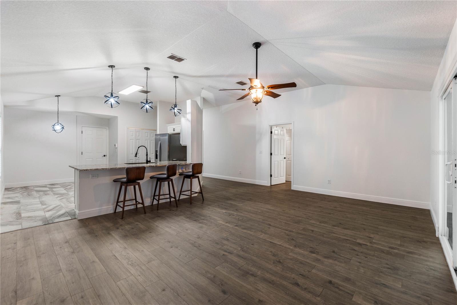 137 WELLWOOD LN, PALM COAST, FL, 32164