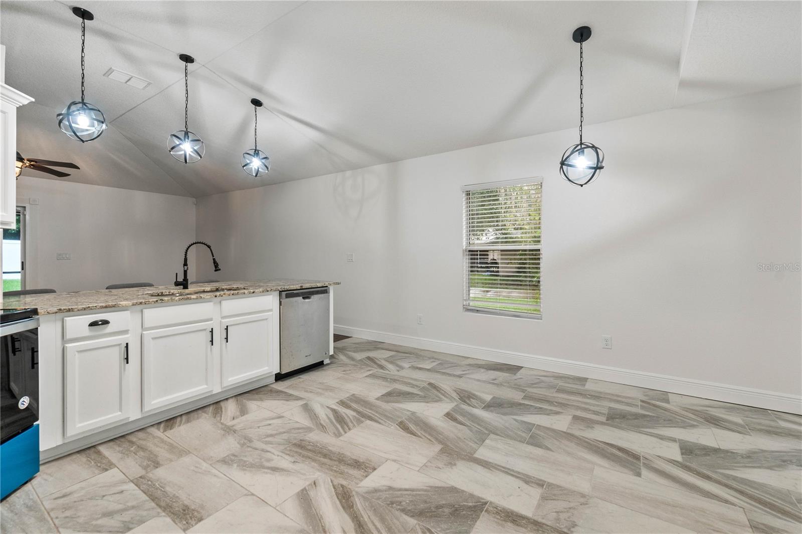 137 WELLWOOD LN, PALM COAST, FL, 32164