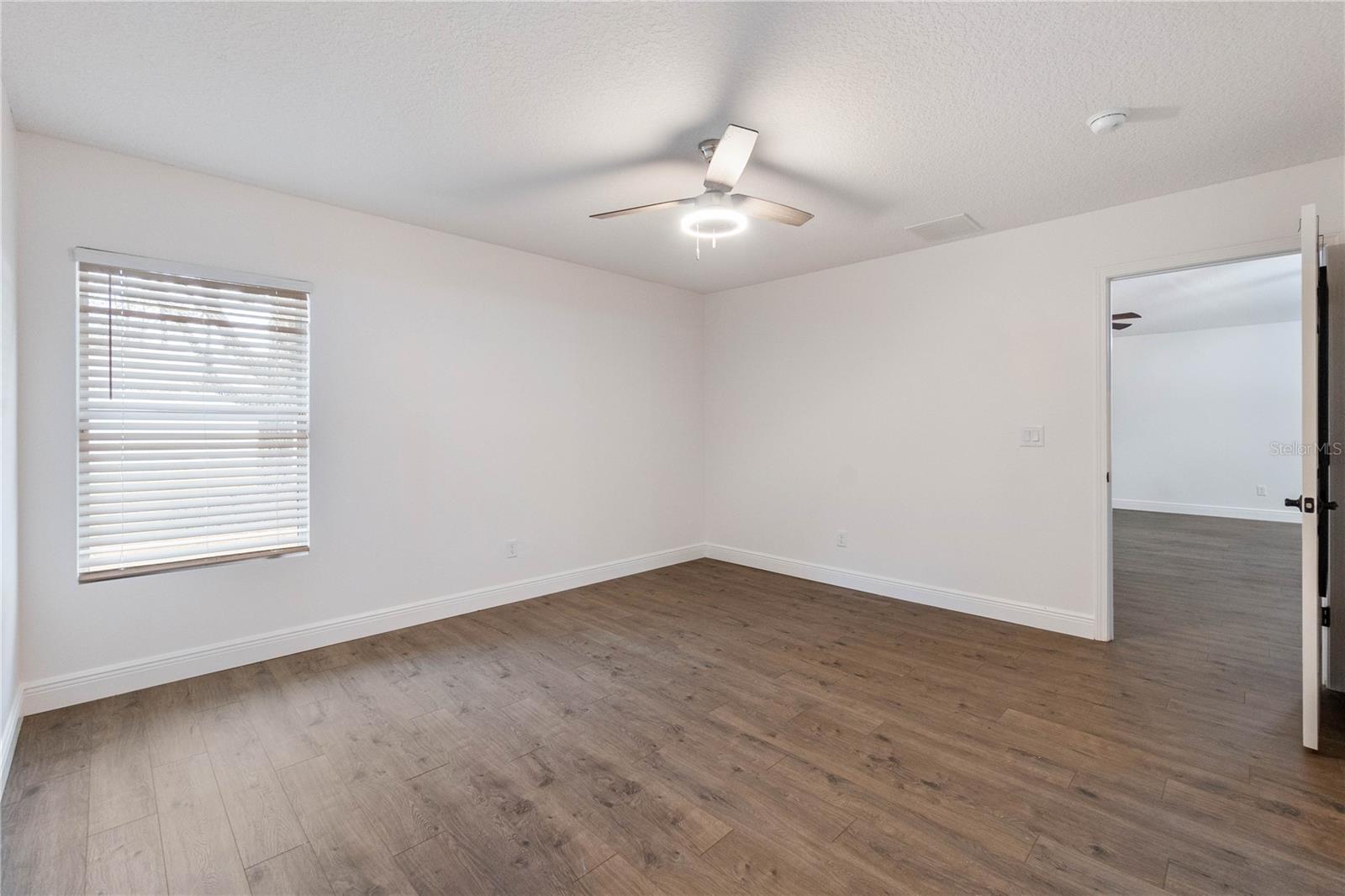 137 WELLWOOD LN, PALM COAST, FL, 32164