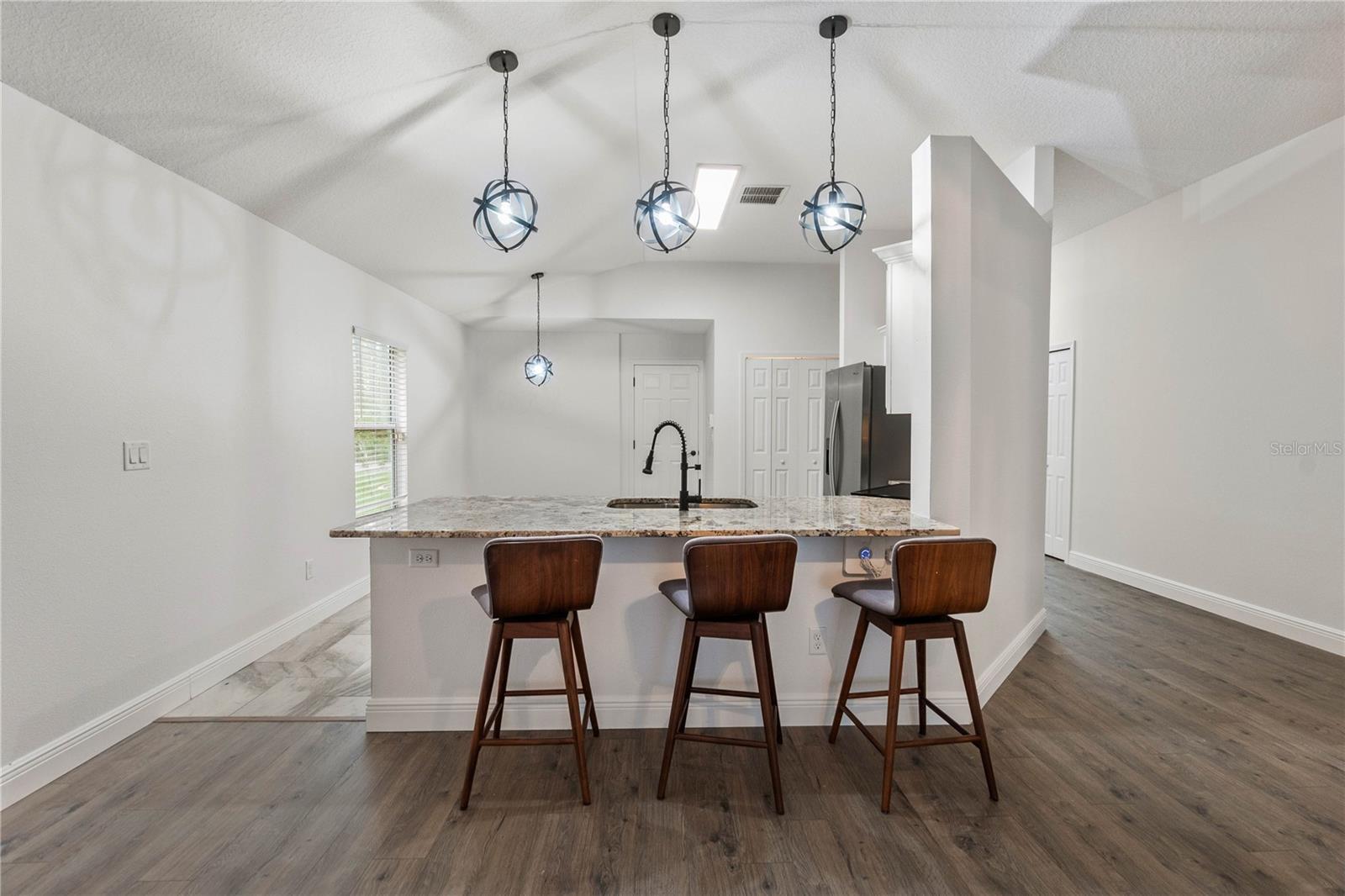 137 WELLWOOD LN, PALM COAST, FL, 32164