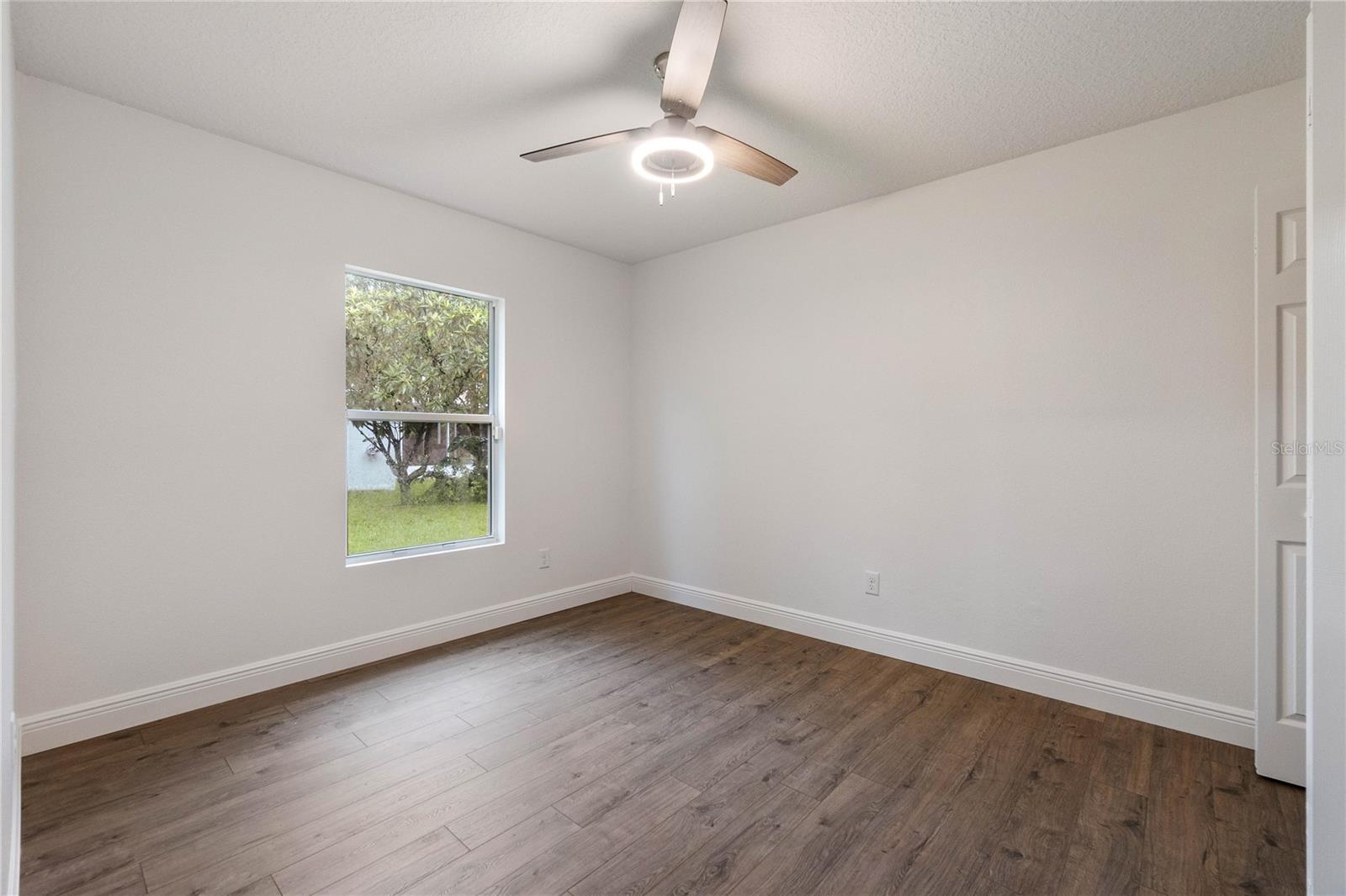 137 WELLWOOD LN, PALM COAST, FL, 32164