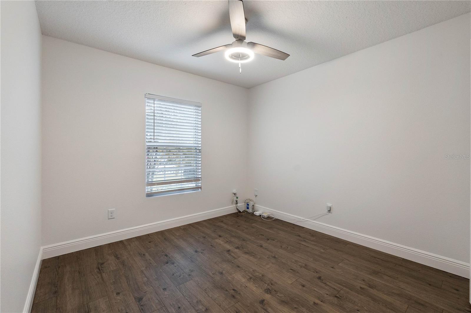 137 WELLWOOD LN, PALM COAST, FL, 32164