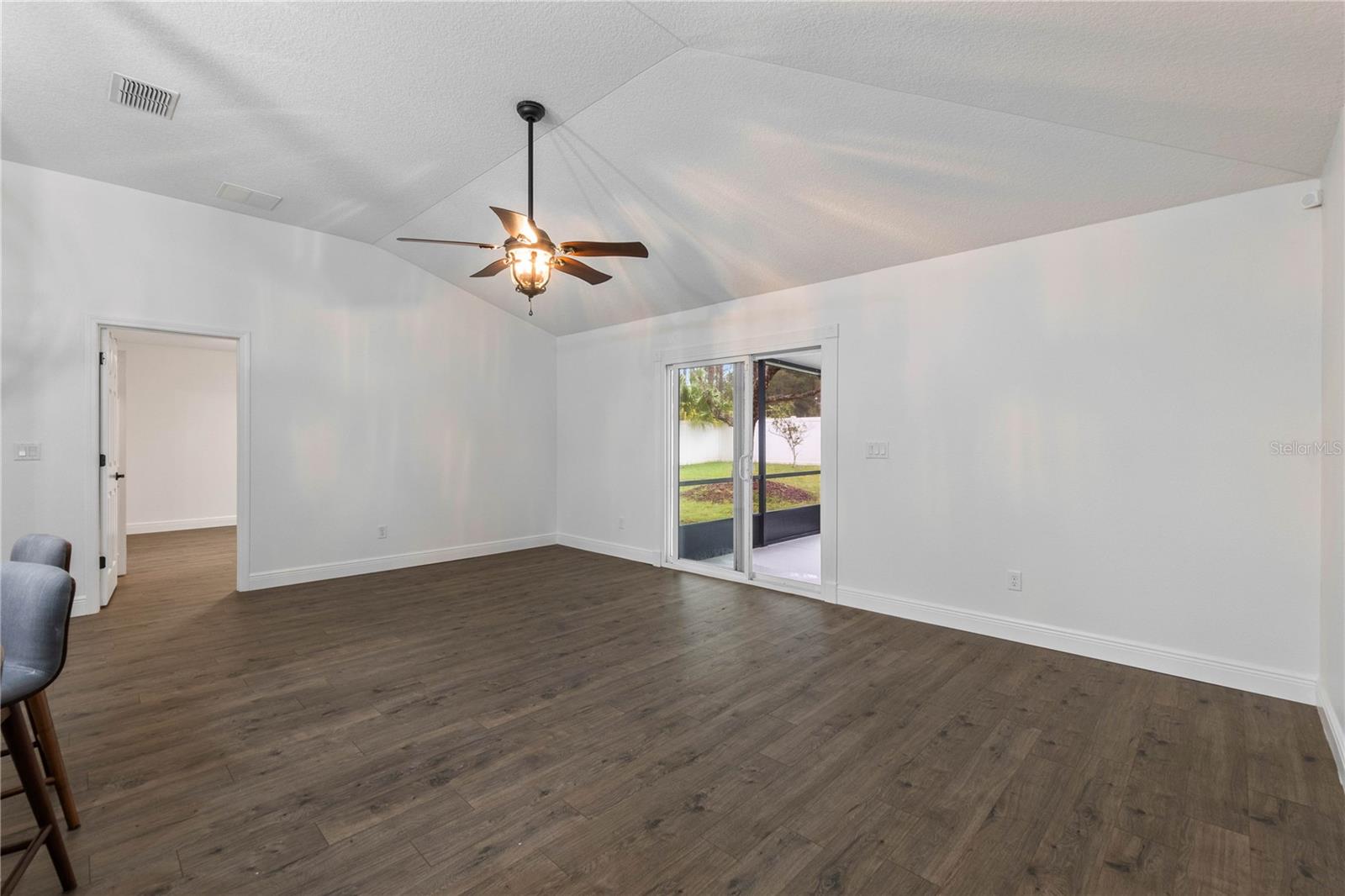 137 WELLWOOD LN, PALM COAST, FL, 32164