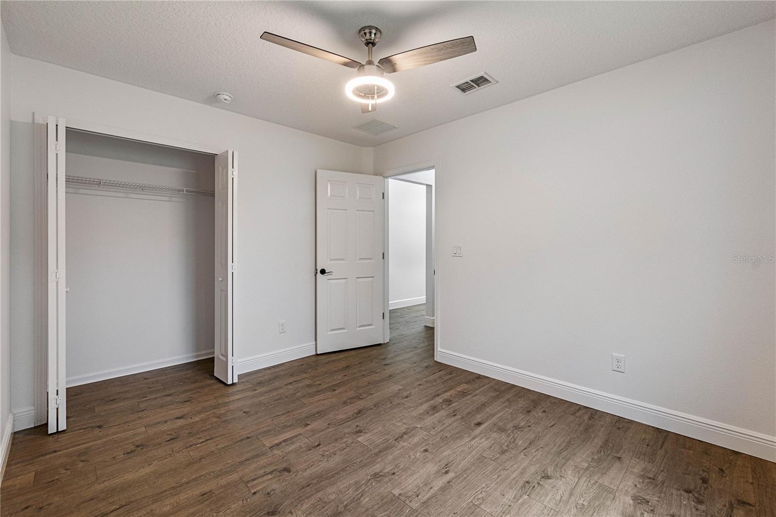 137 WELLWOOD LN, PALM COAST, FL, 32164