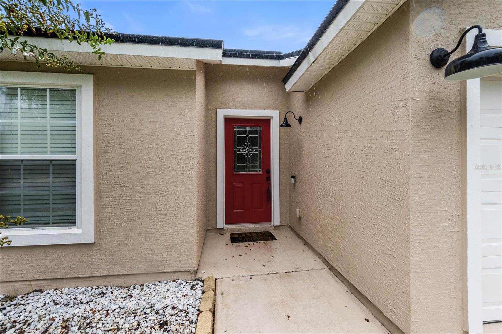 137 WELLWOOD LN, PALM COAST, FL, 32164