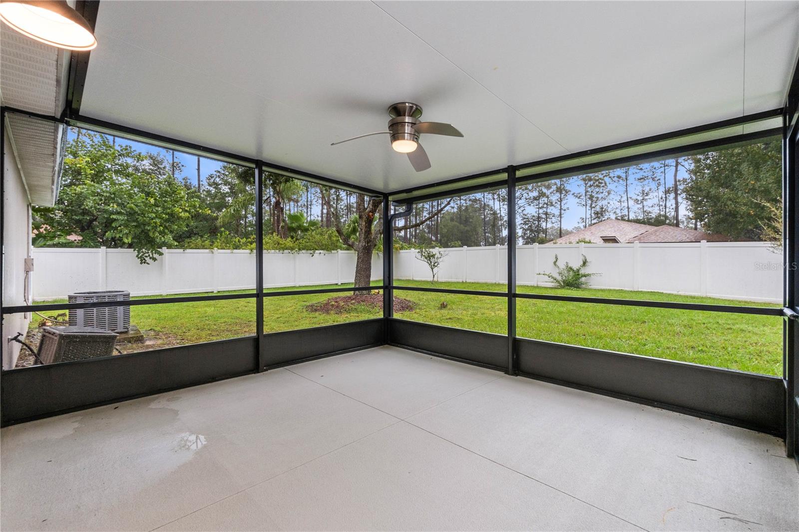 137 WELLWOOD LN, PALM COAST, FL, 32164