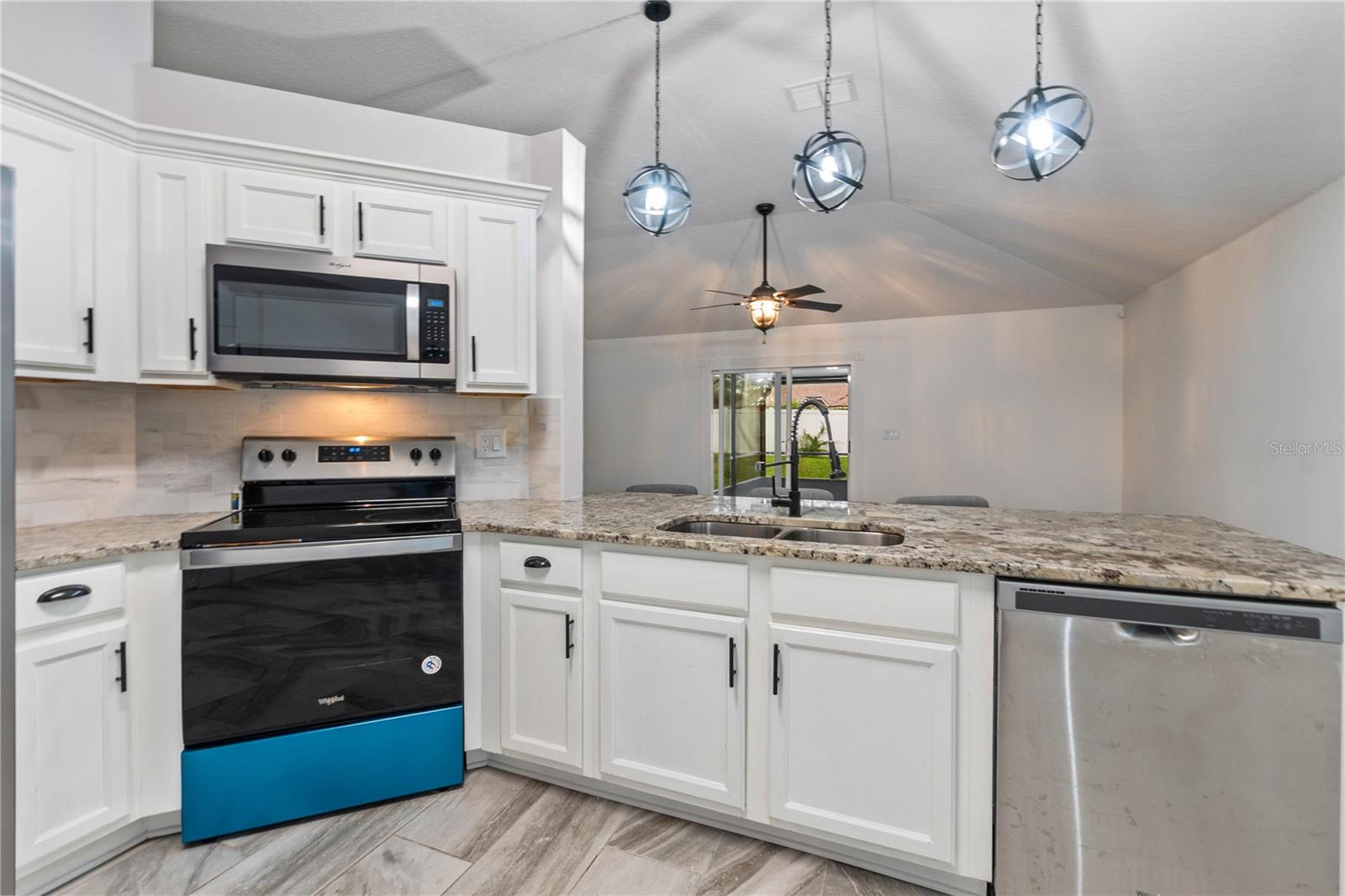 137 WELLWOOD LN, PALM COAST, FL, 32164