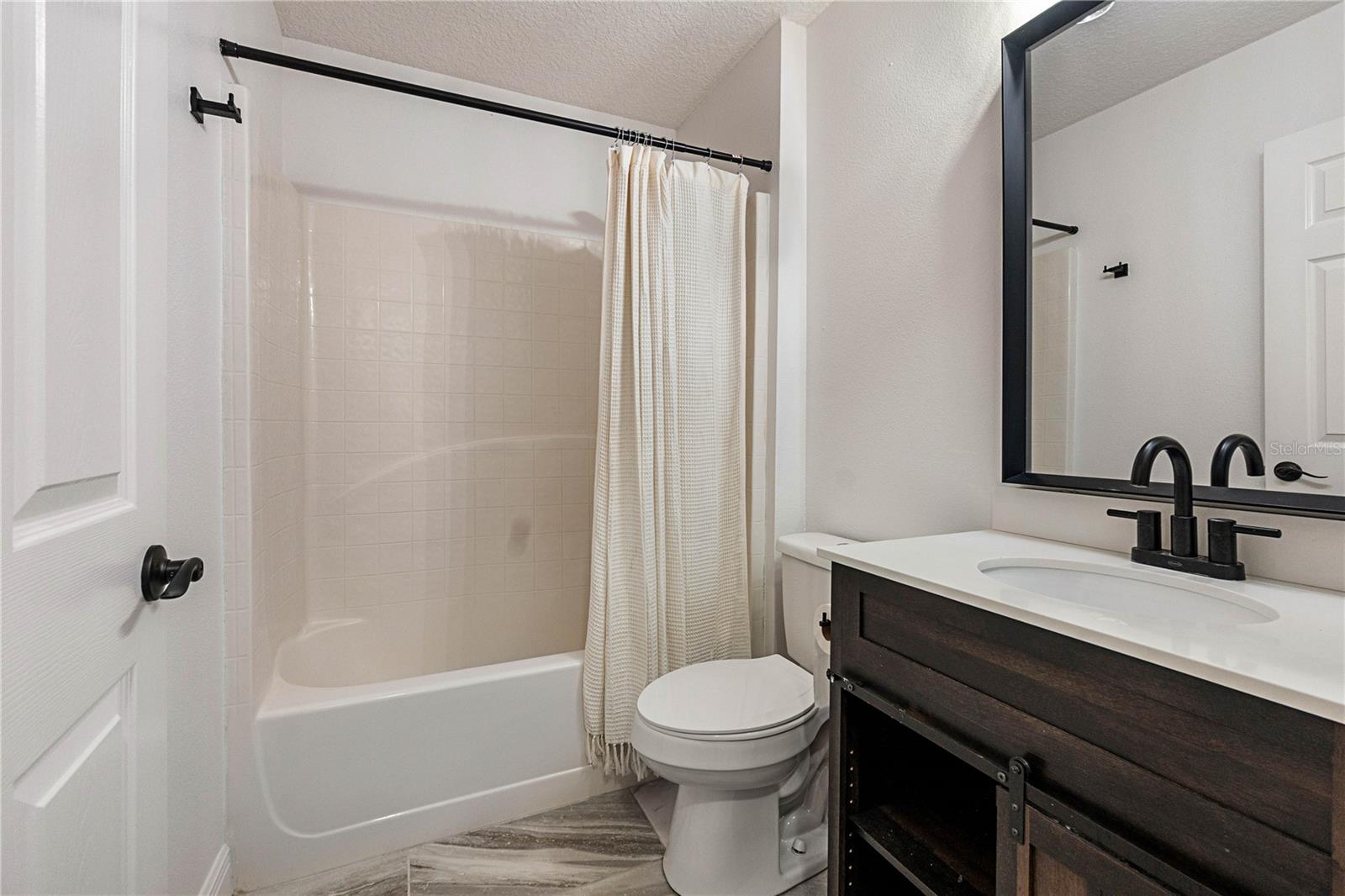 137 WELLWOOD LN, PALM COAST, FL, 32164