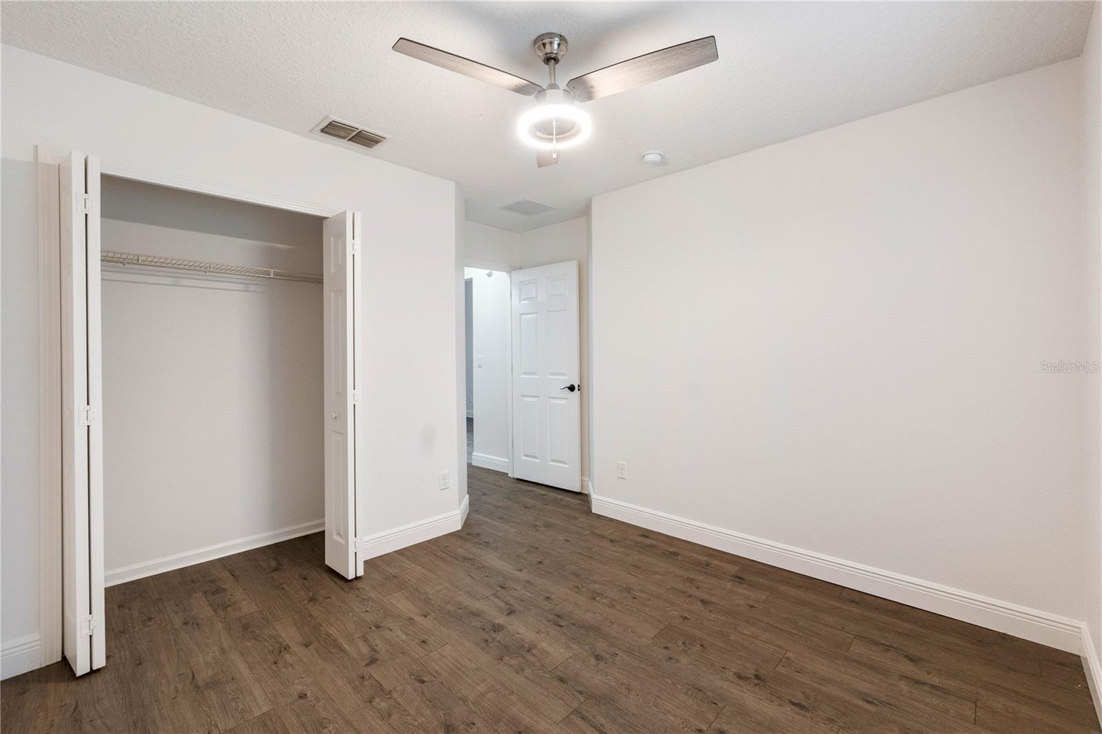 137 WELLWOOD LN, PALM COAST, FL, 32164