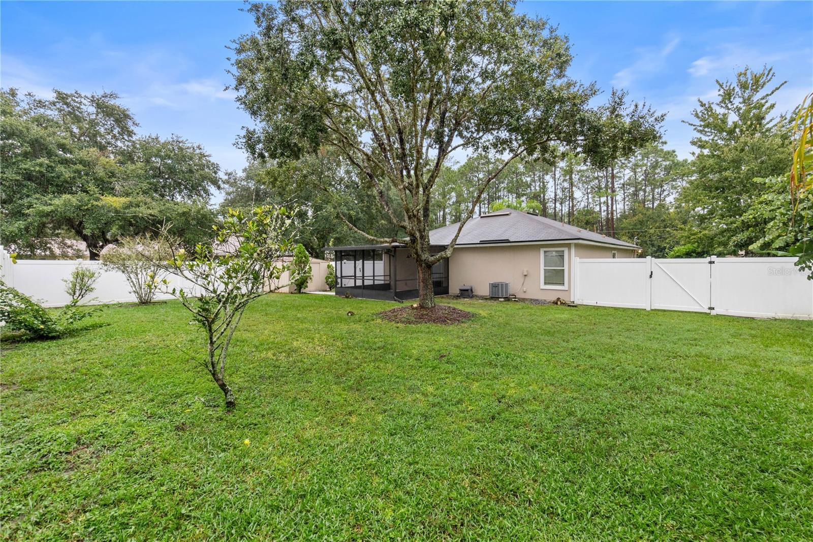 137 WELLWOOD LN, PALM COAST, FL, 32164