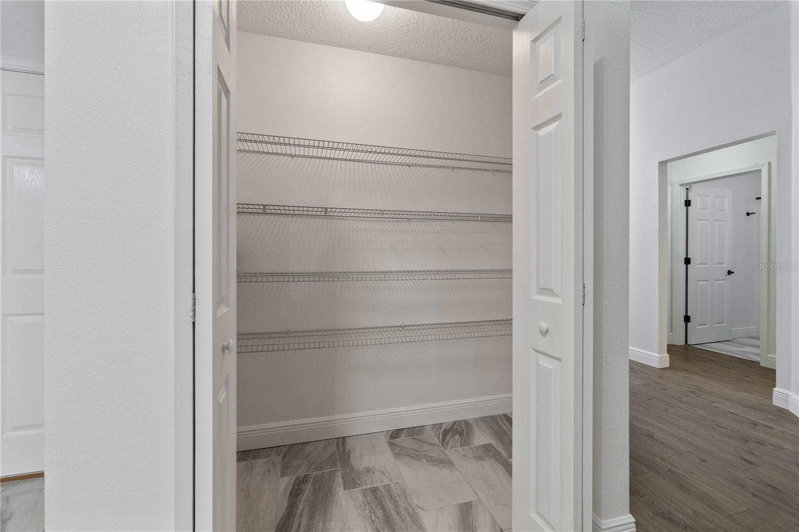 137 WELLWOOD LN, PALM COAST, FL, 32164