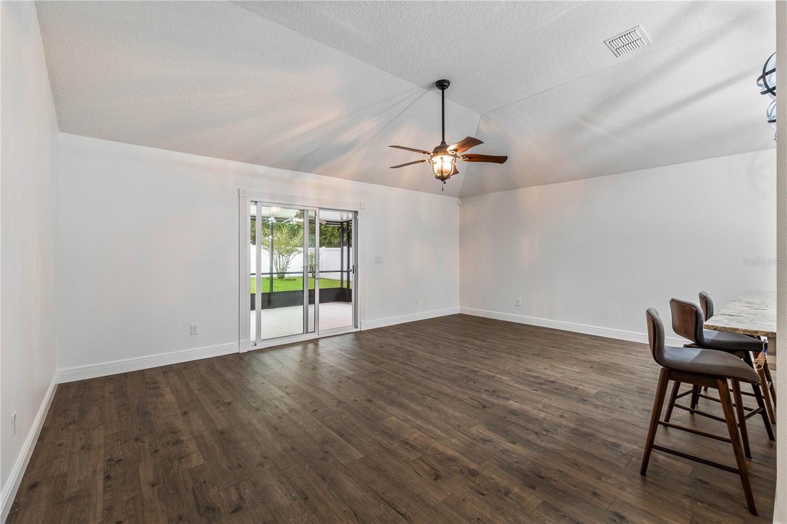 137 WELLWOOD LN, PALM COAST, FL, 32164