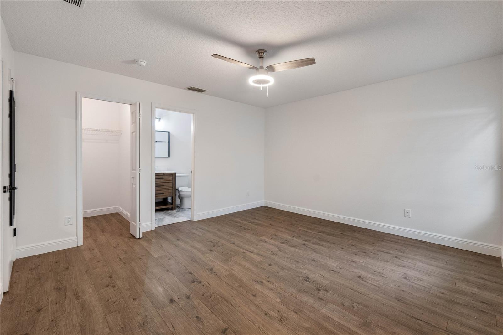 137 WELLWOOD LN, PALM COAST, FL, 32164