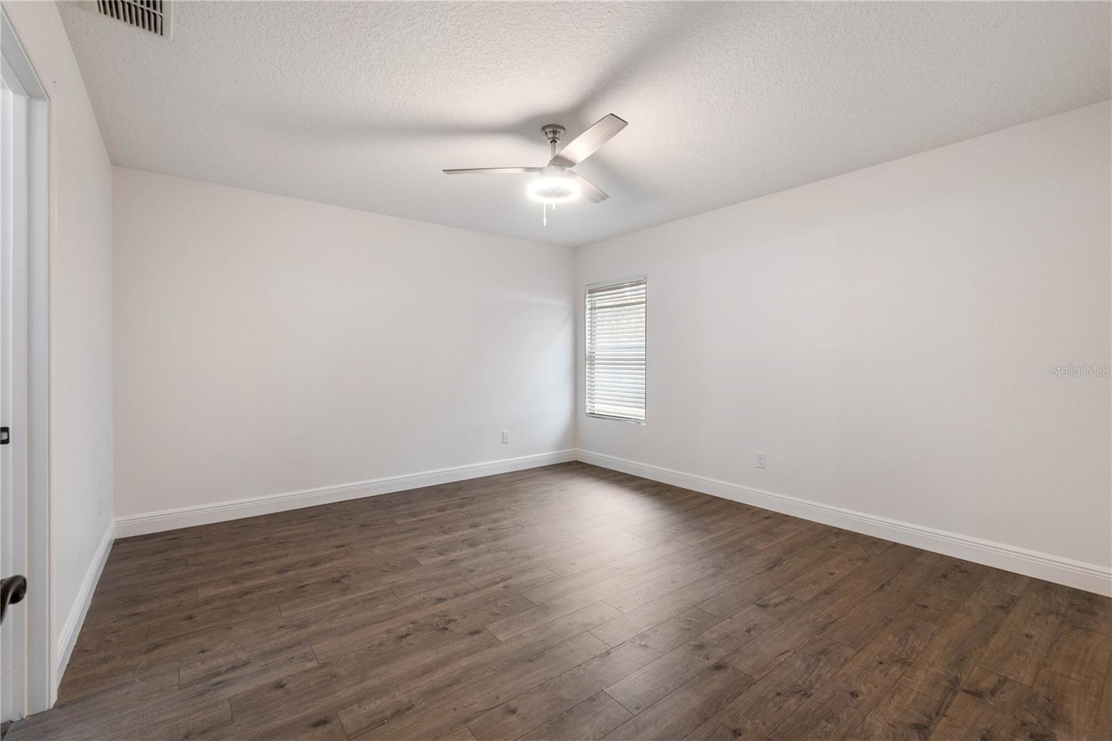 137 WELLWOOD LN, PALM COAST, FL, 32164