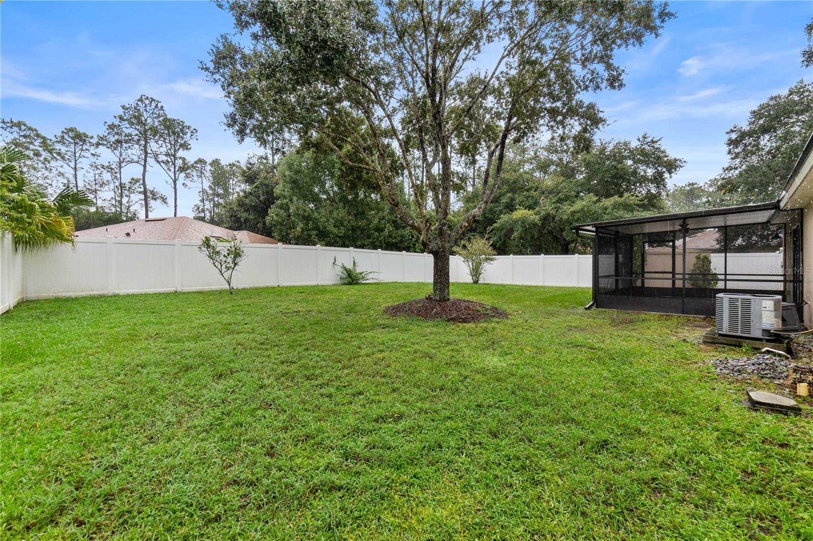 137 WELLWOOD LN, PALM COAST, FL, 32164