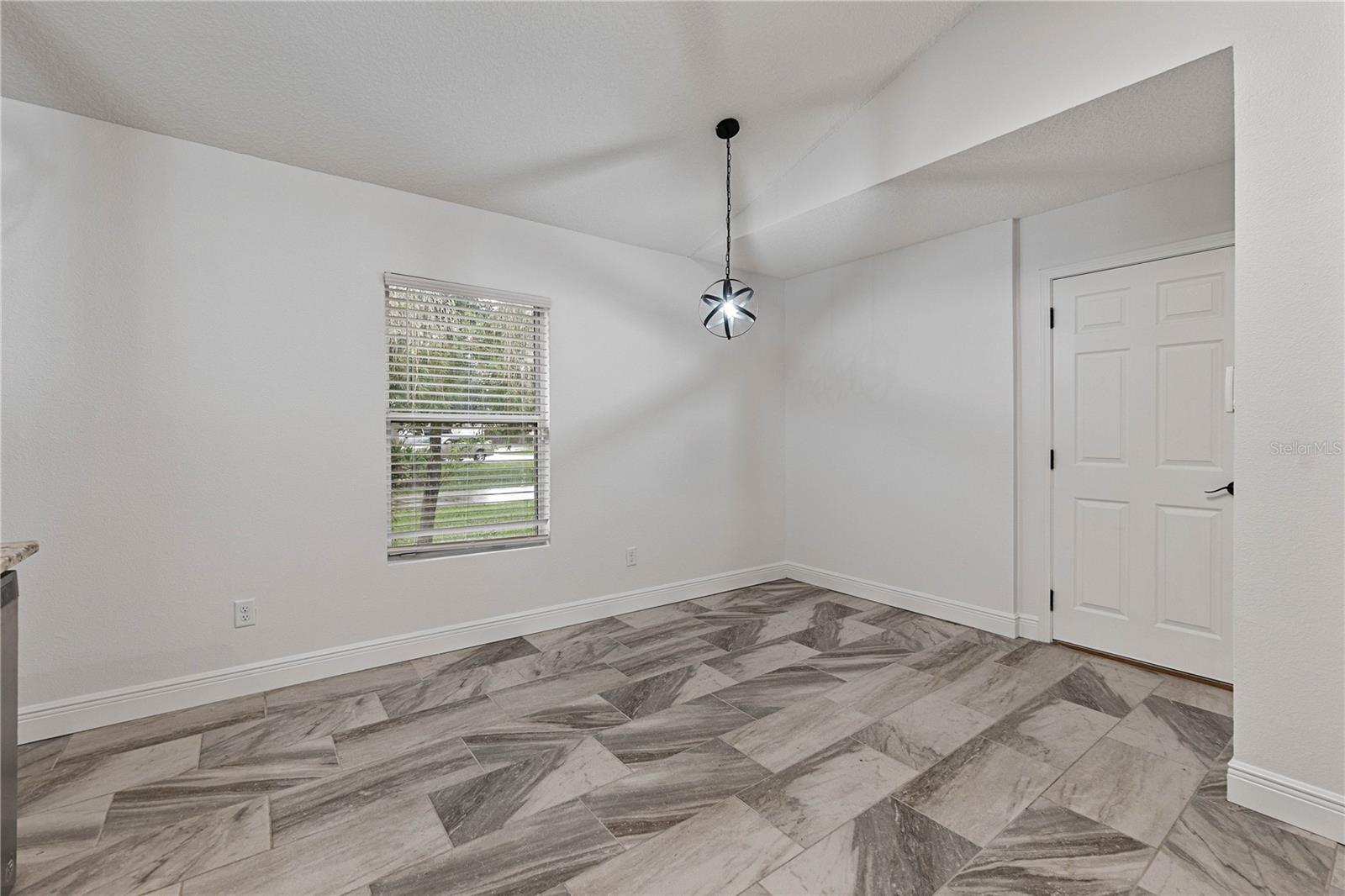 137 WELLWOOD LN, PALM COAST, FL, 32164