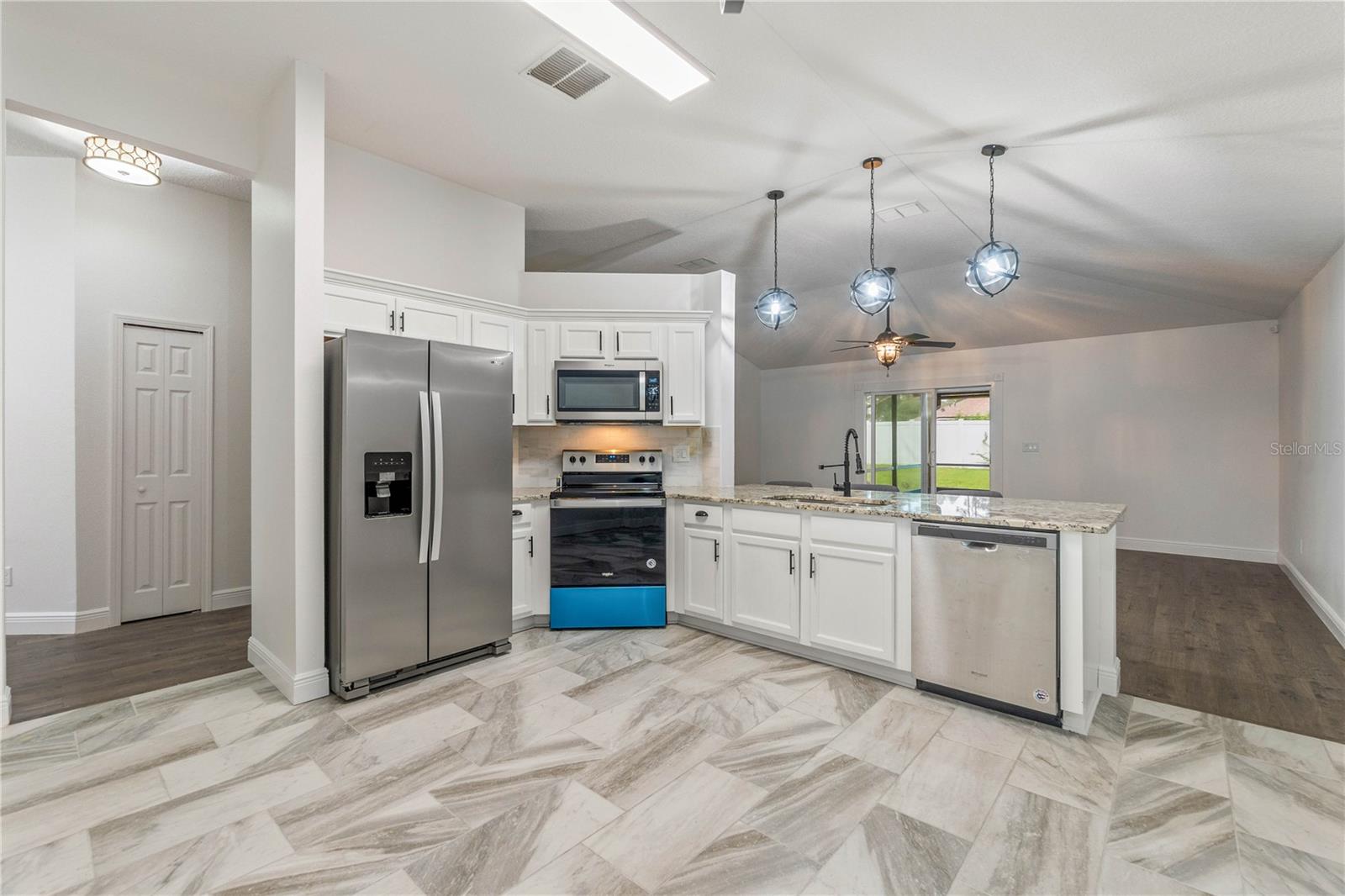 137 WELLWOOD LN, PALM COAST, FL, 32164