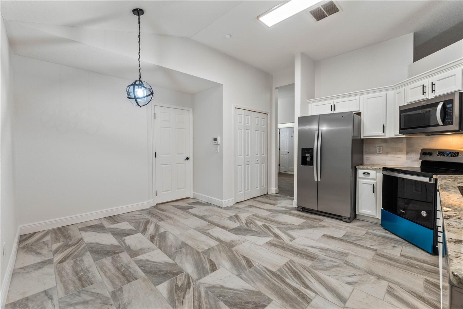 137 WELLWOOD LN, PALM COAST, FL, 32164