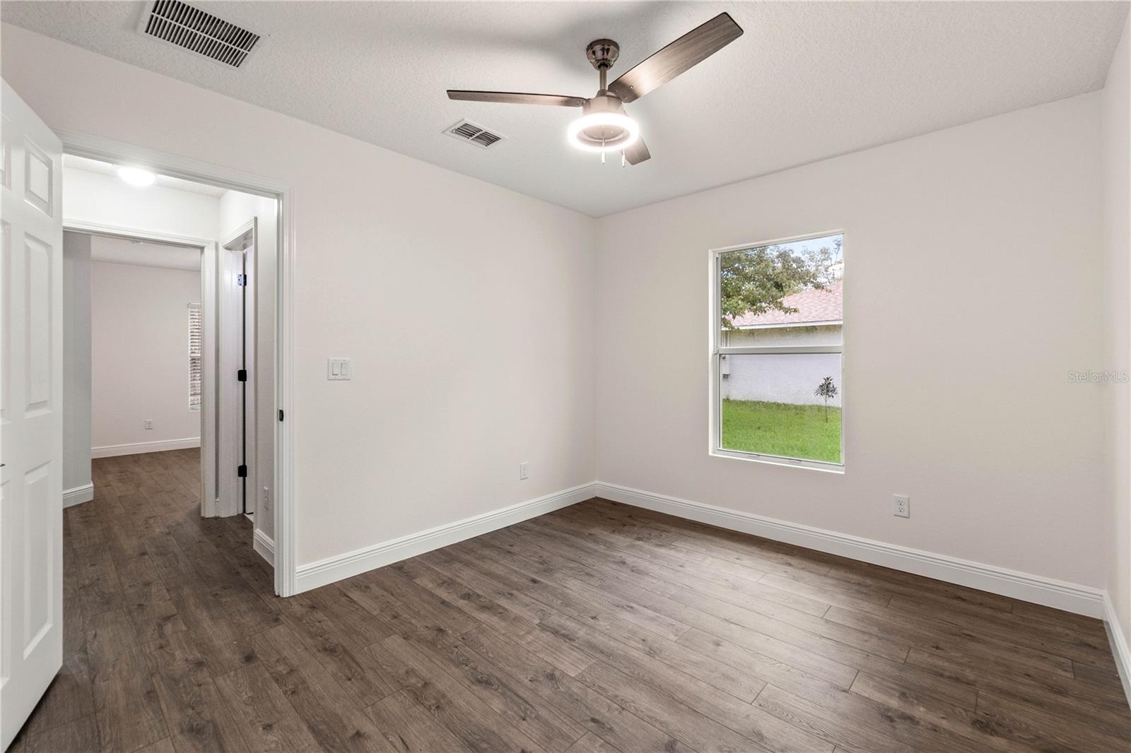 137 WELLWOOD LN, PALM COAST, FL, 32164