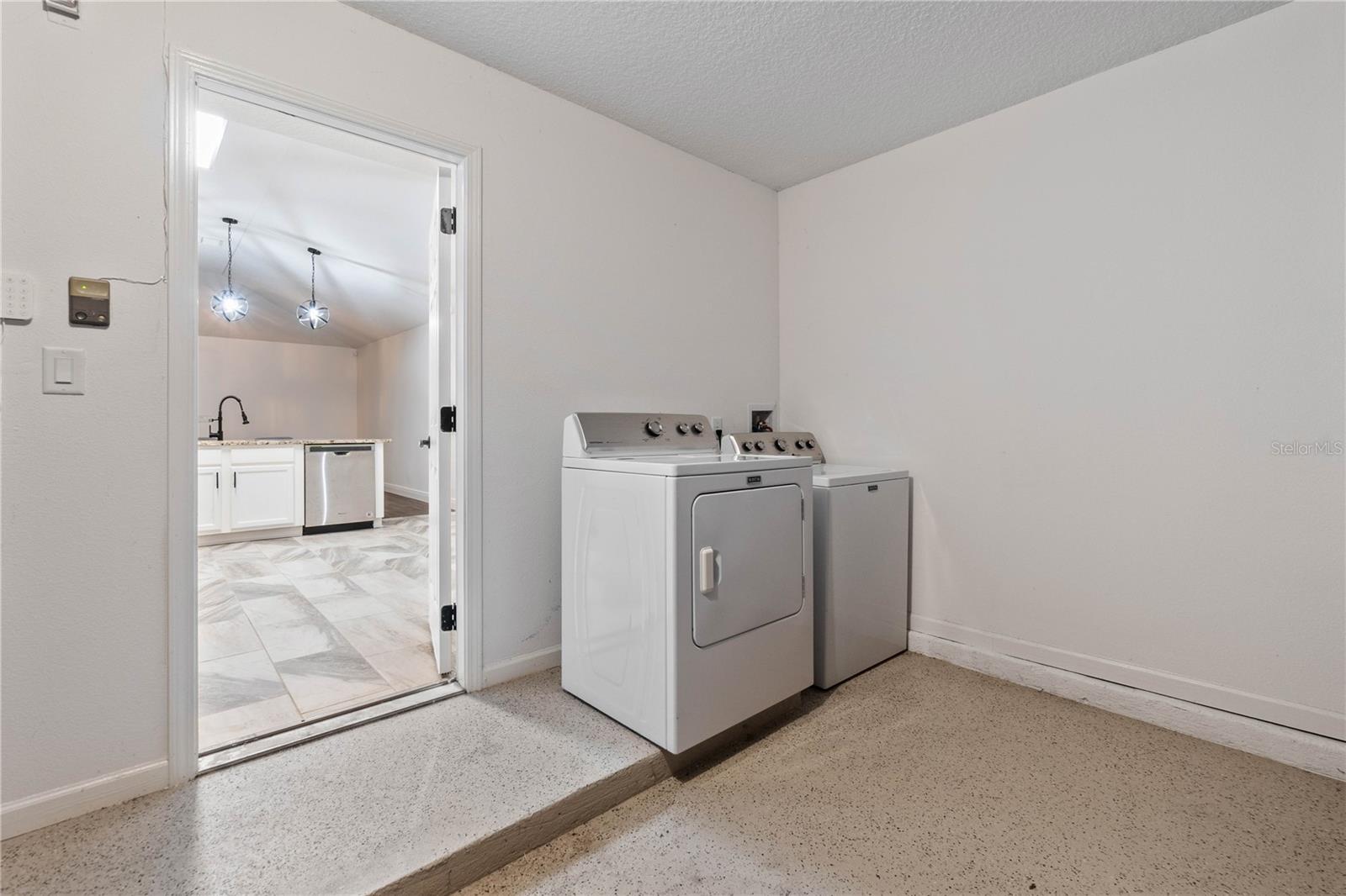 137 WELLWOOD LN, PALM COAST, FL, 32164