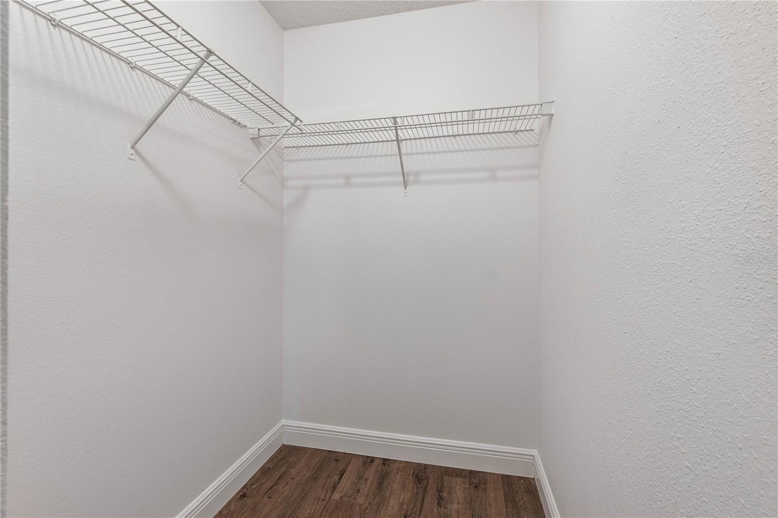 137 WELLWOOD LN, PALM COAST, FL, 32164