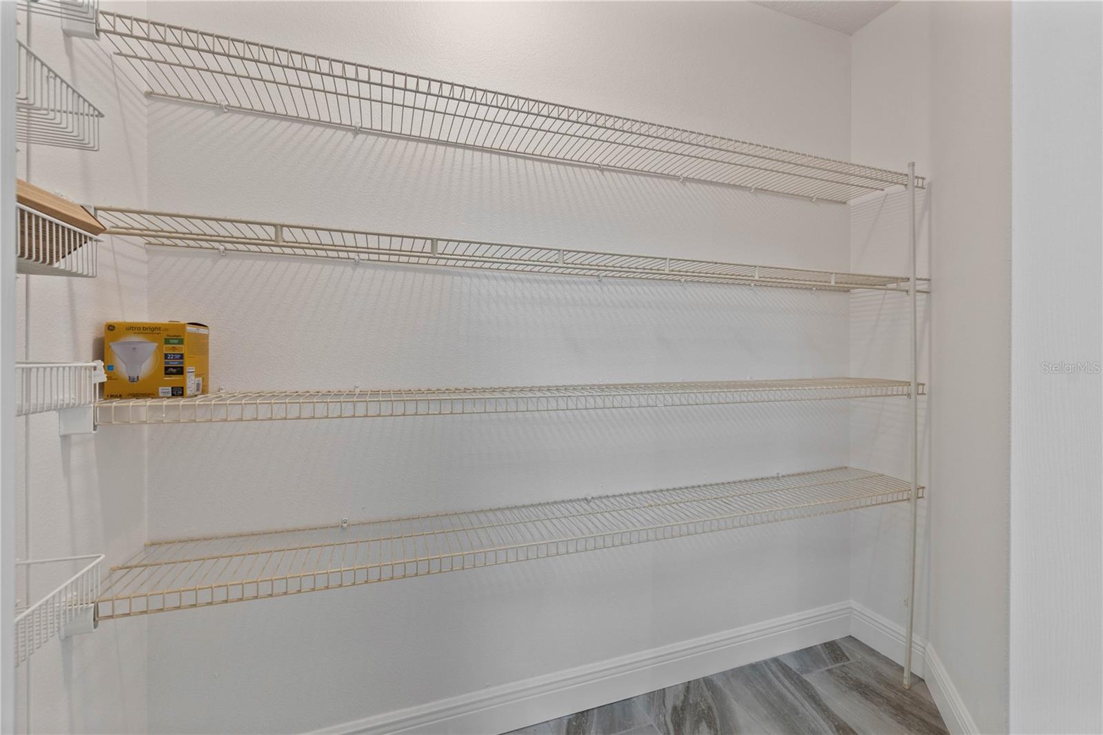 137 WELLWOOD LN, PALM COAST, FL, 32164