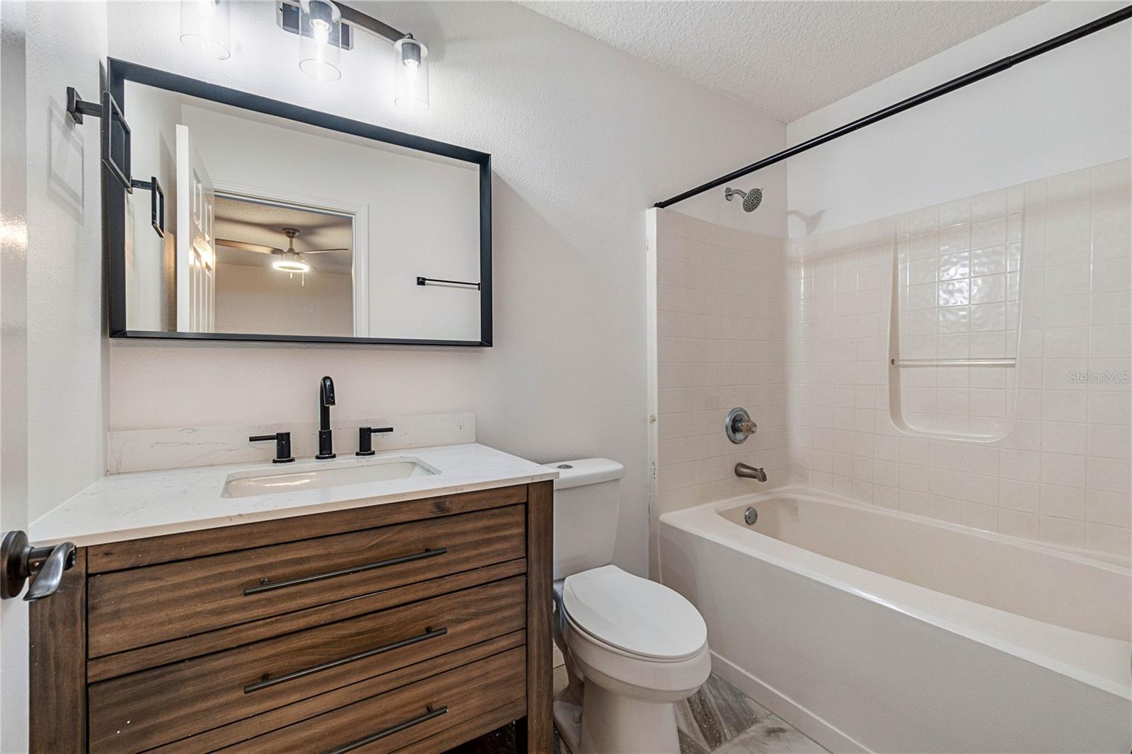 137 WELLWOOD LN, PALM COAST, FL, 32164