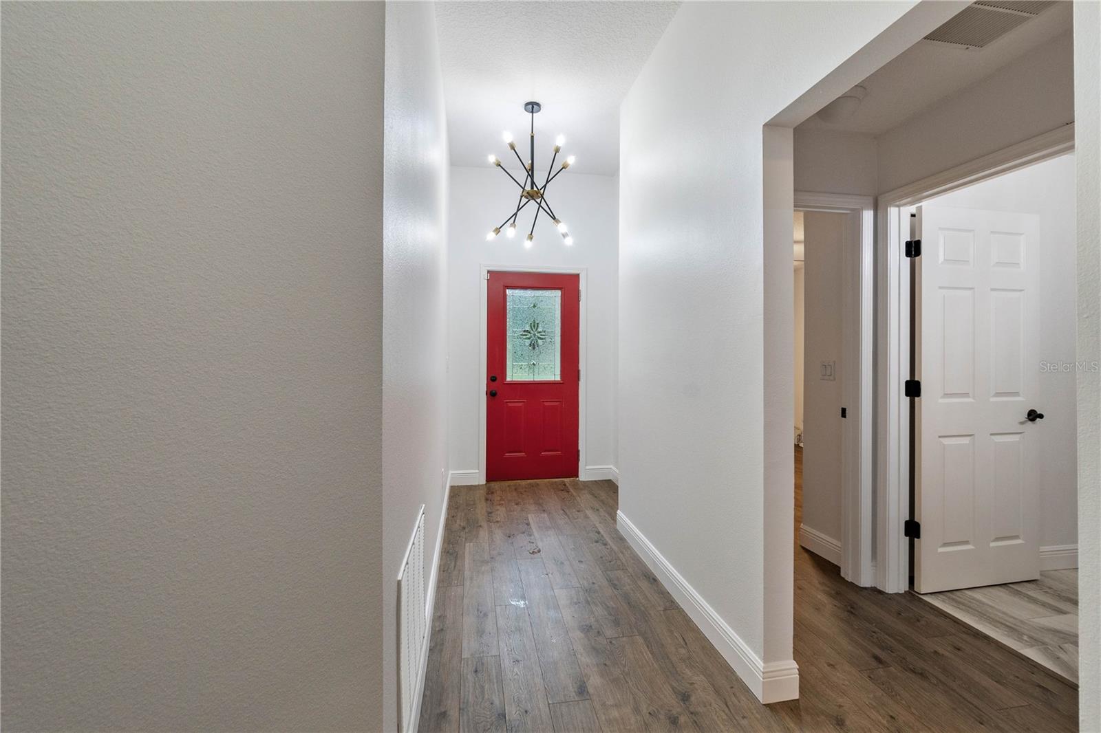 137 WELLWOOD LN, PALM COAST, FL, 32164