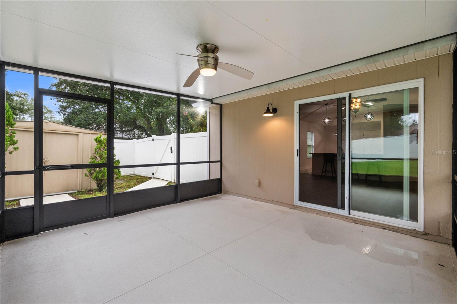 137 WELLWOOD LN, PALM COAST, FL, 32164