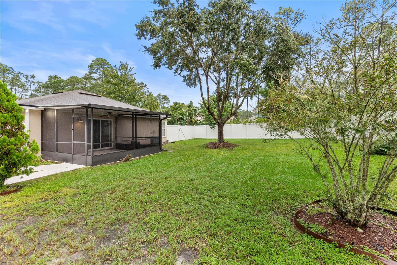 137 WELLWOOD LN, PALM COAST, FL, 32164