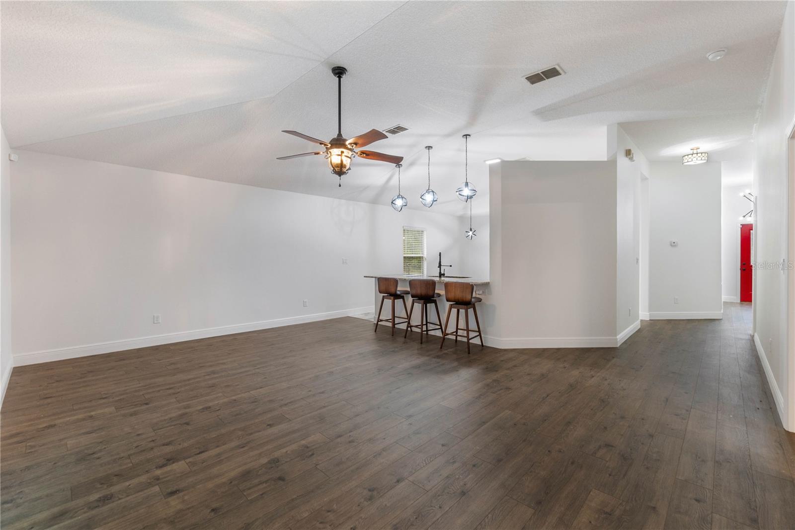 137 WELLWOOD LN, PALM COAST, FL, 32164