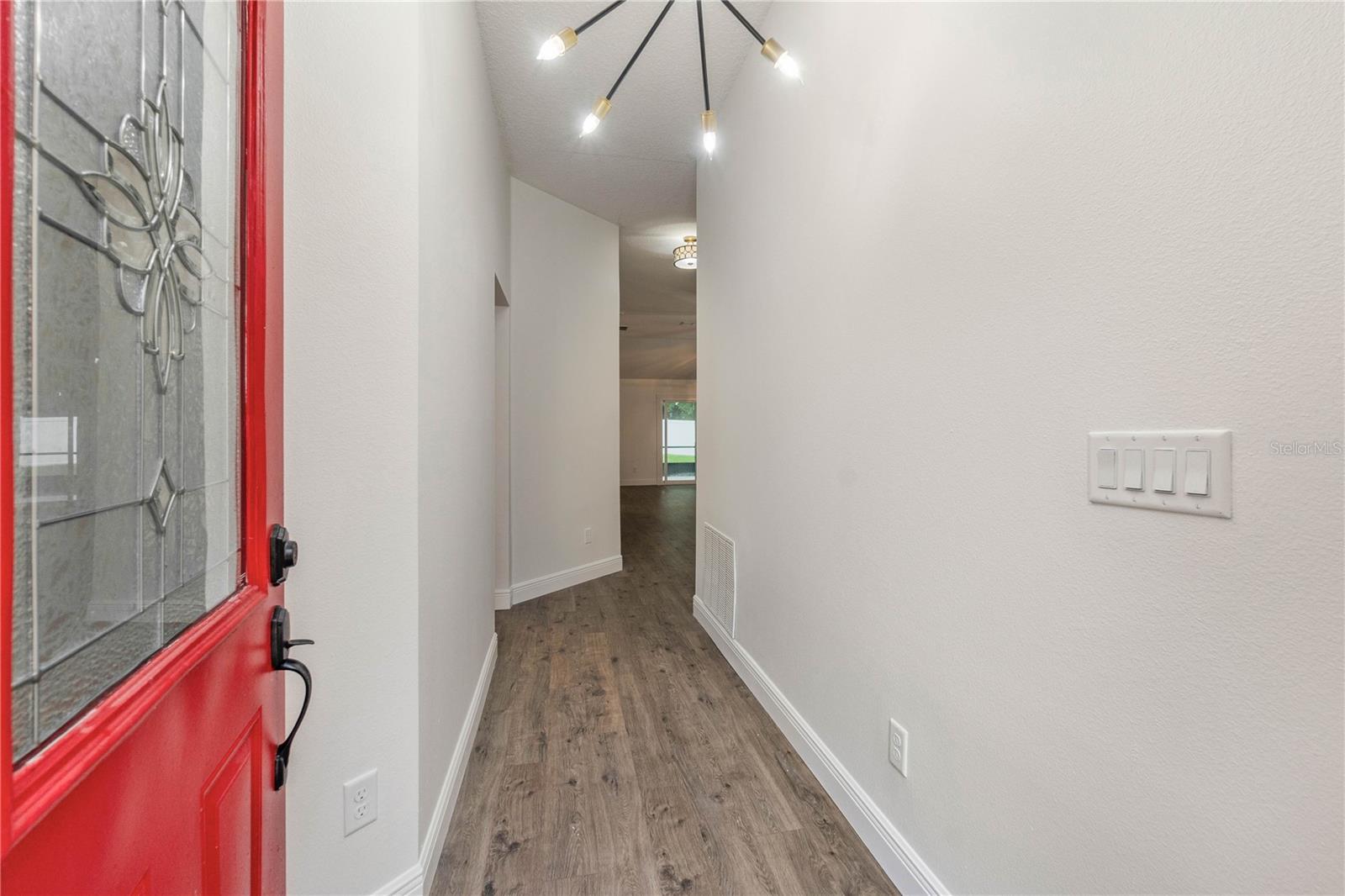 137 WELLWOOD LN, PALM COAST, FL, 32164