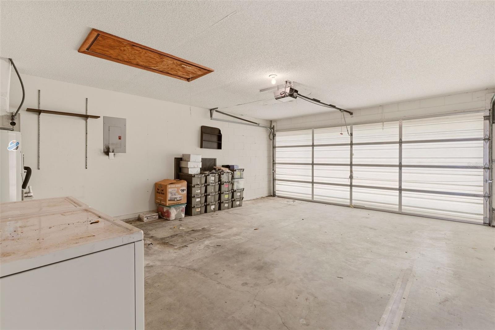 1952 KIRKWOOD ST, DELTONA, FL, 32738