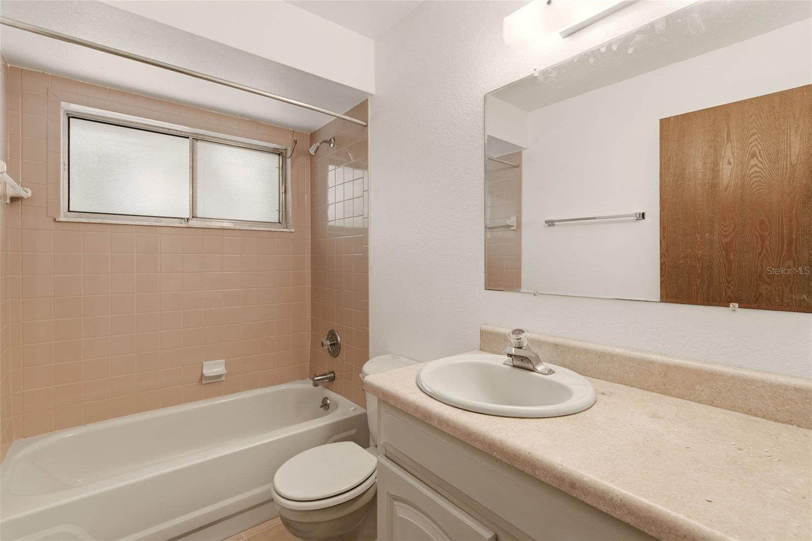 1952 KIRKWOOD ST, DELTONA, FL, 32738