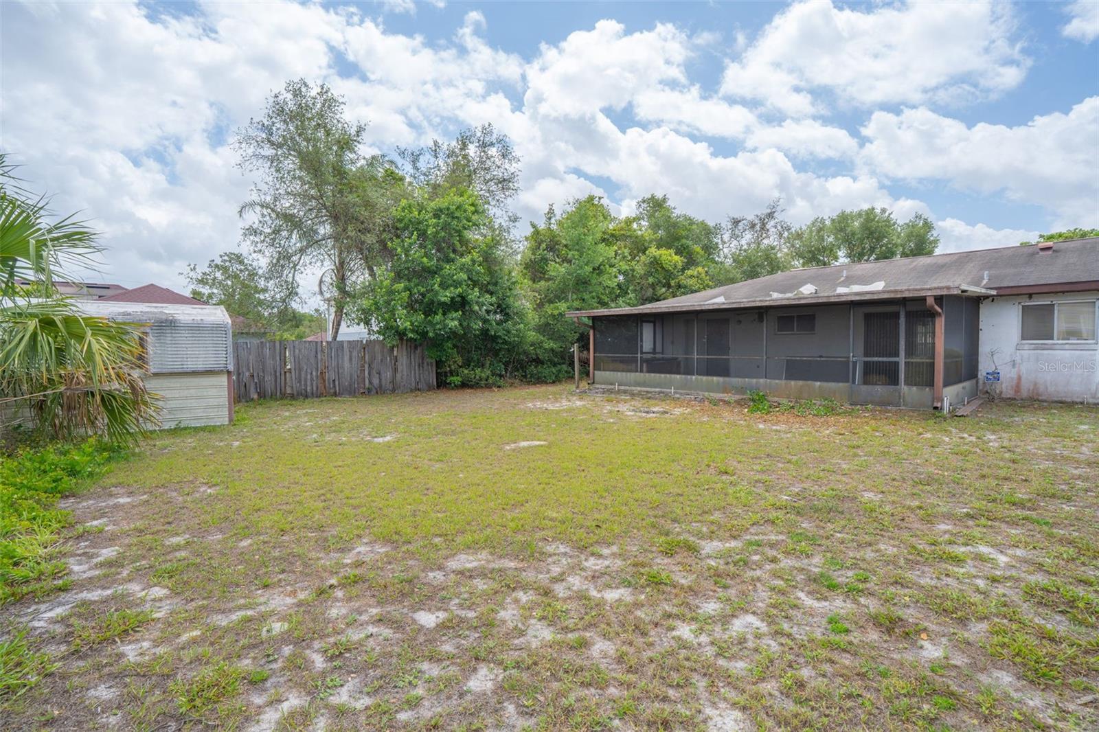 1952 KIRKWOOD ST, DELTONA, FL, 32738
