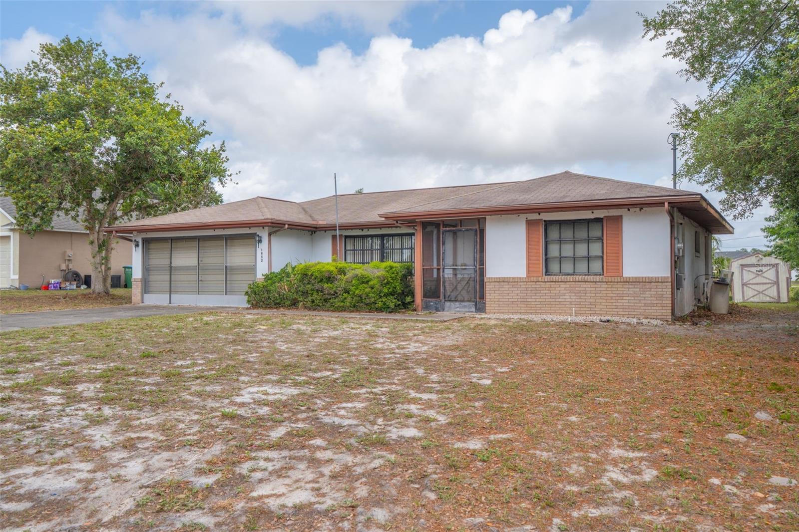 1952 KIRKWOOD ST, DELTONA, FL, 32738