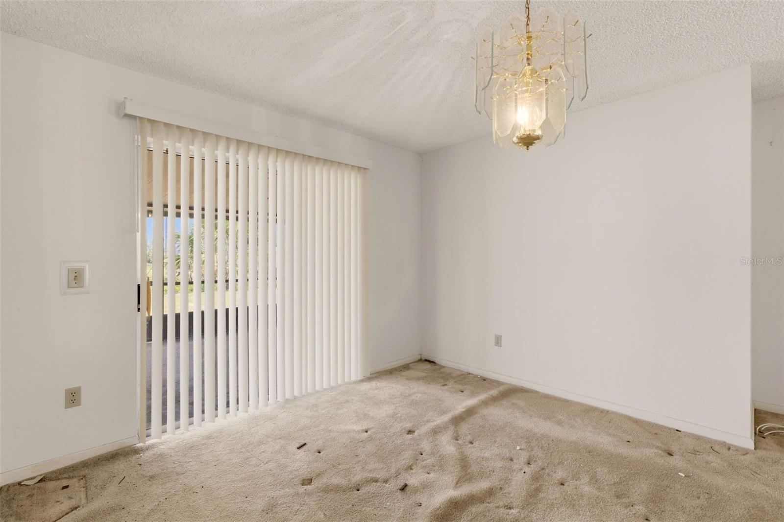 1952 KIRKWOOD ST, DELTONA, FL, 32738