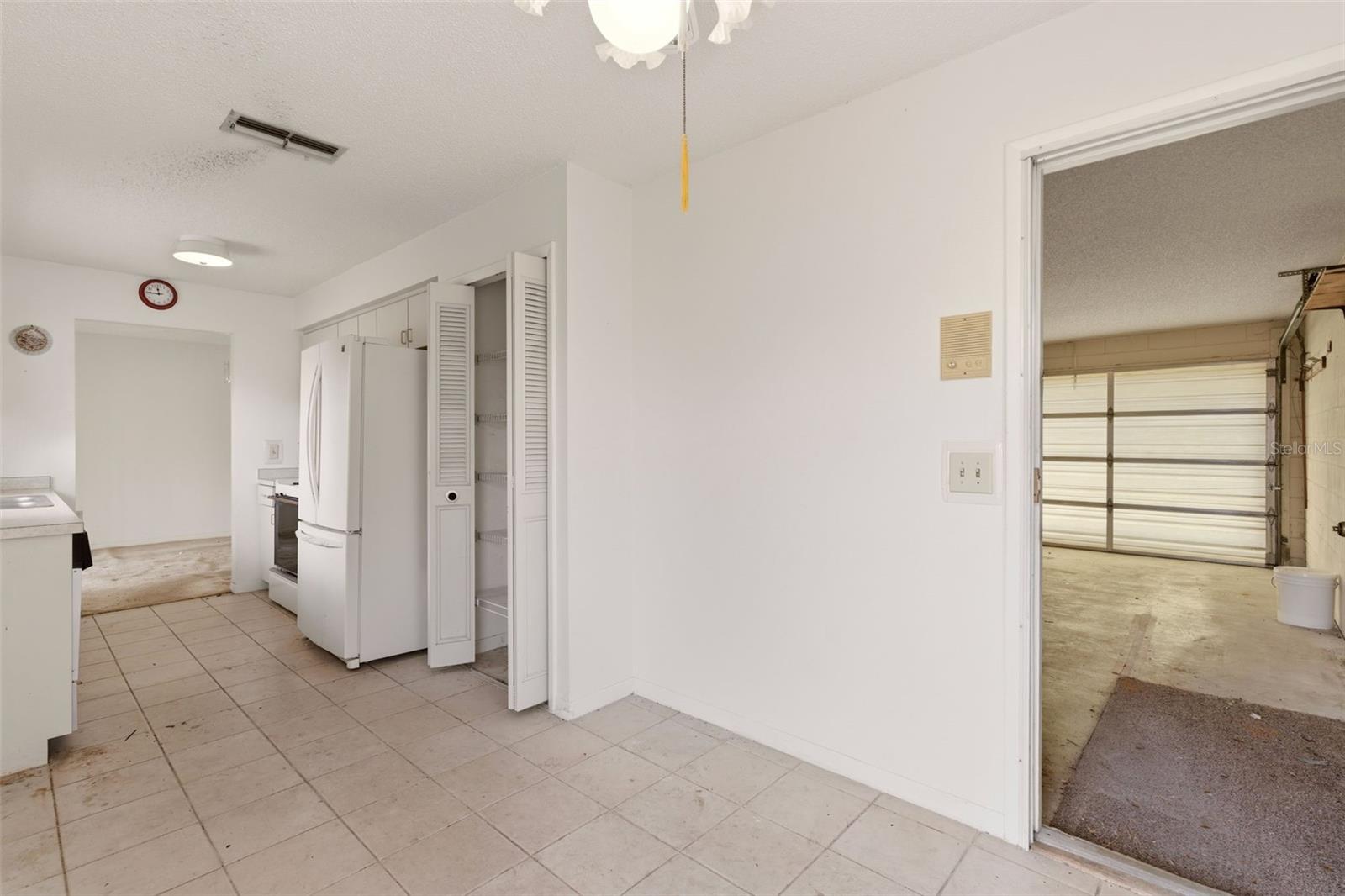 1952 KIRKWOOD ST, DELTONA, FL, 32738