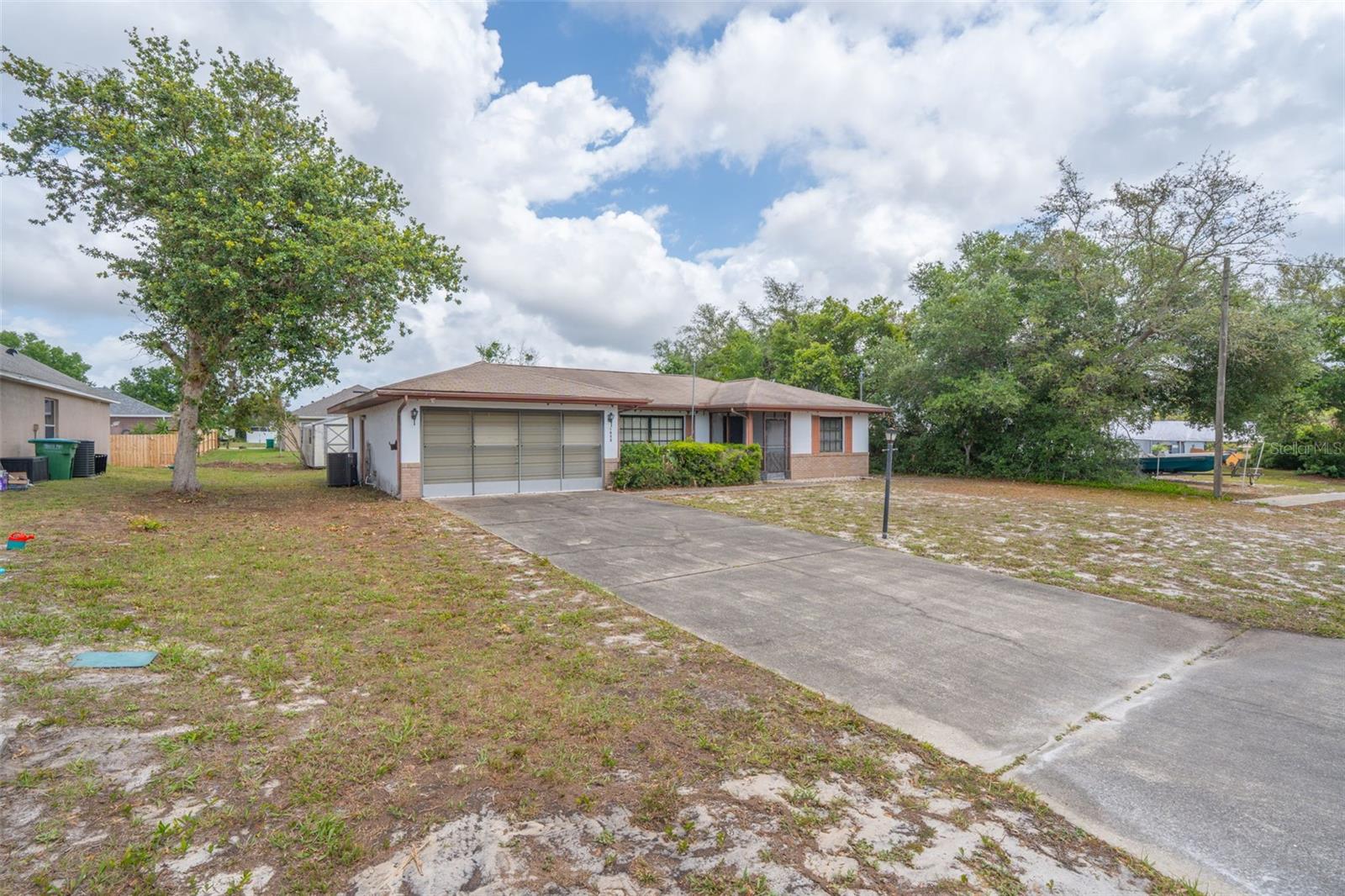1952 KIRKWOOD ST, DELTONA, FL, 32738