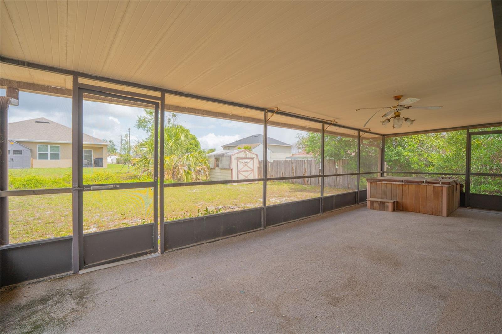 1952 KIRKWOOD ST, DELTONA, FL, 32738