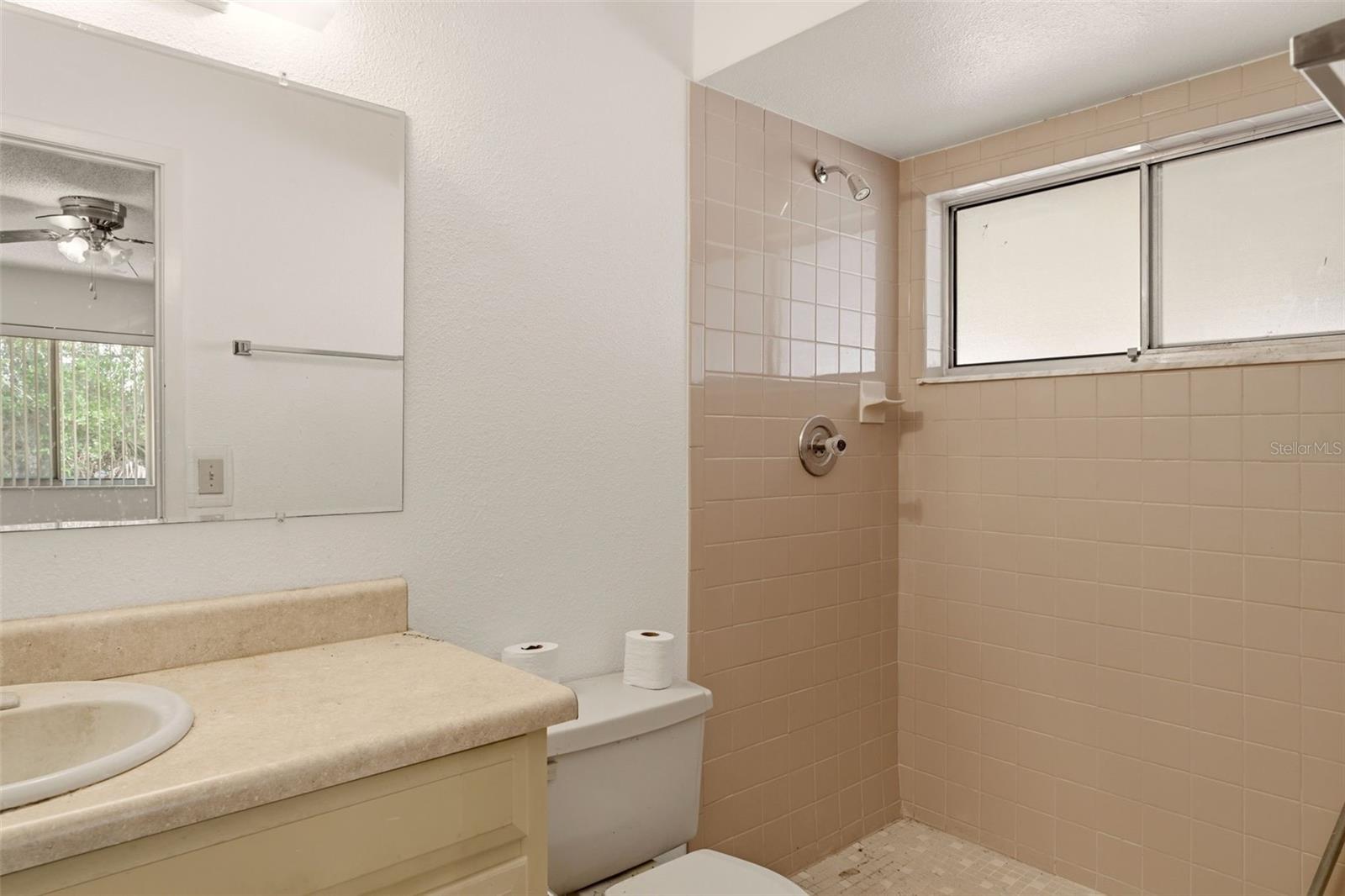 1952 KIRKWOOD ST, DELTONA, FL, 32738