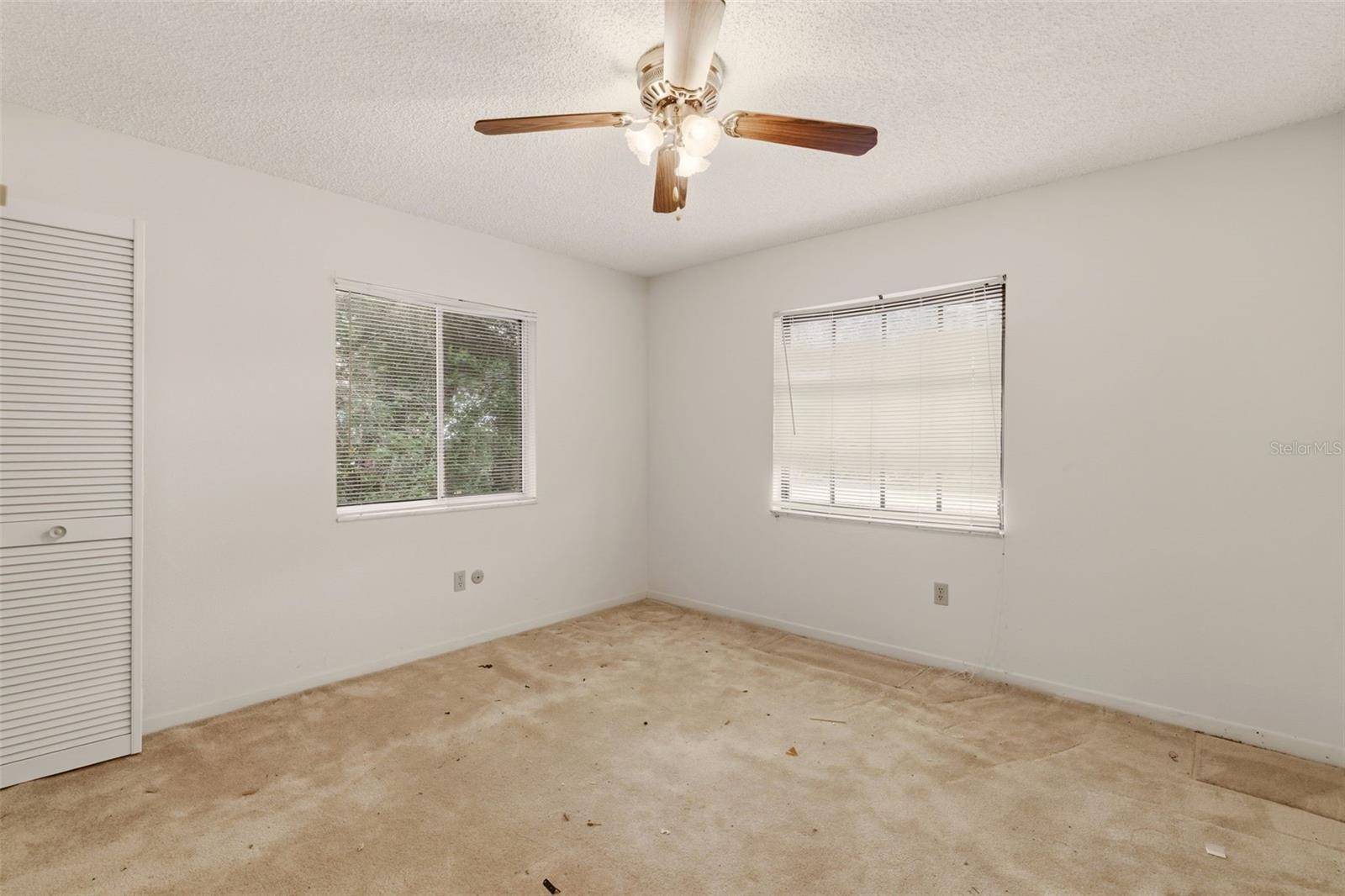 1952 KIRKWOOD ST, DELTONA, FL, 32738