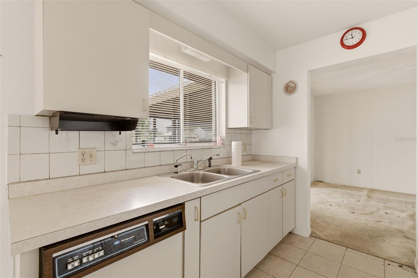 1952 KIRKWOOD ST, DELTONA, FL, 32738