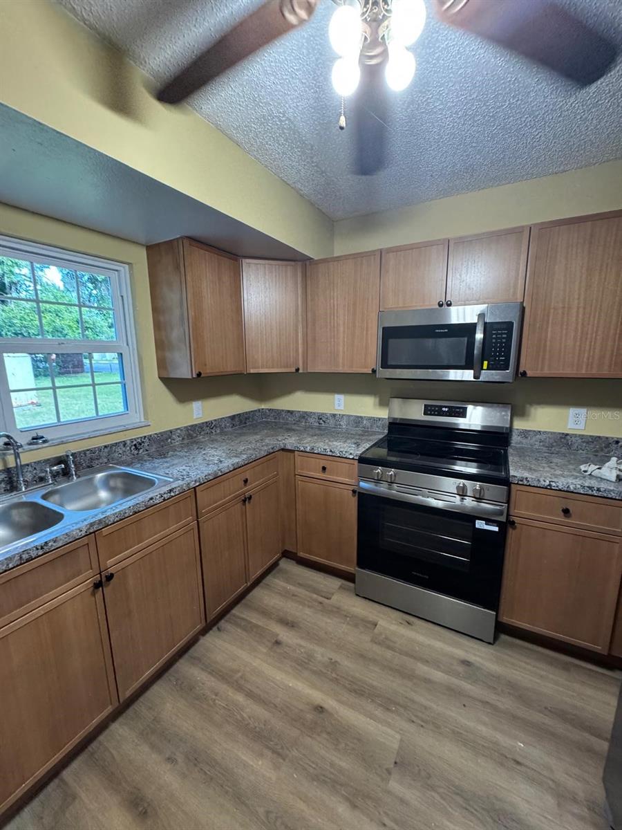 619 SILVER PASS, OCALA, FL, 34472