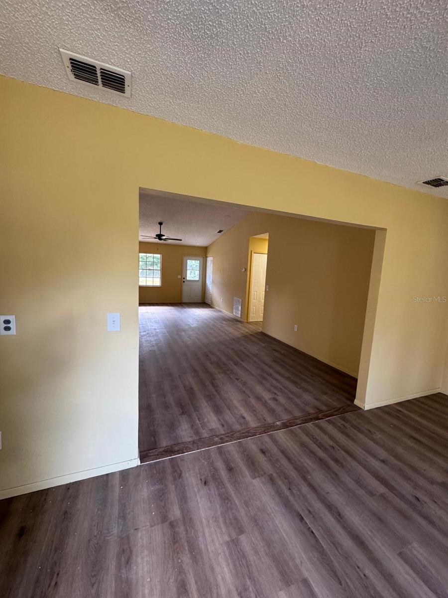 619 SILVER PASS, OCALA, FL, 34472