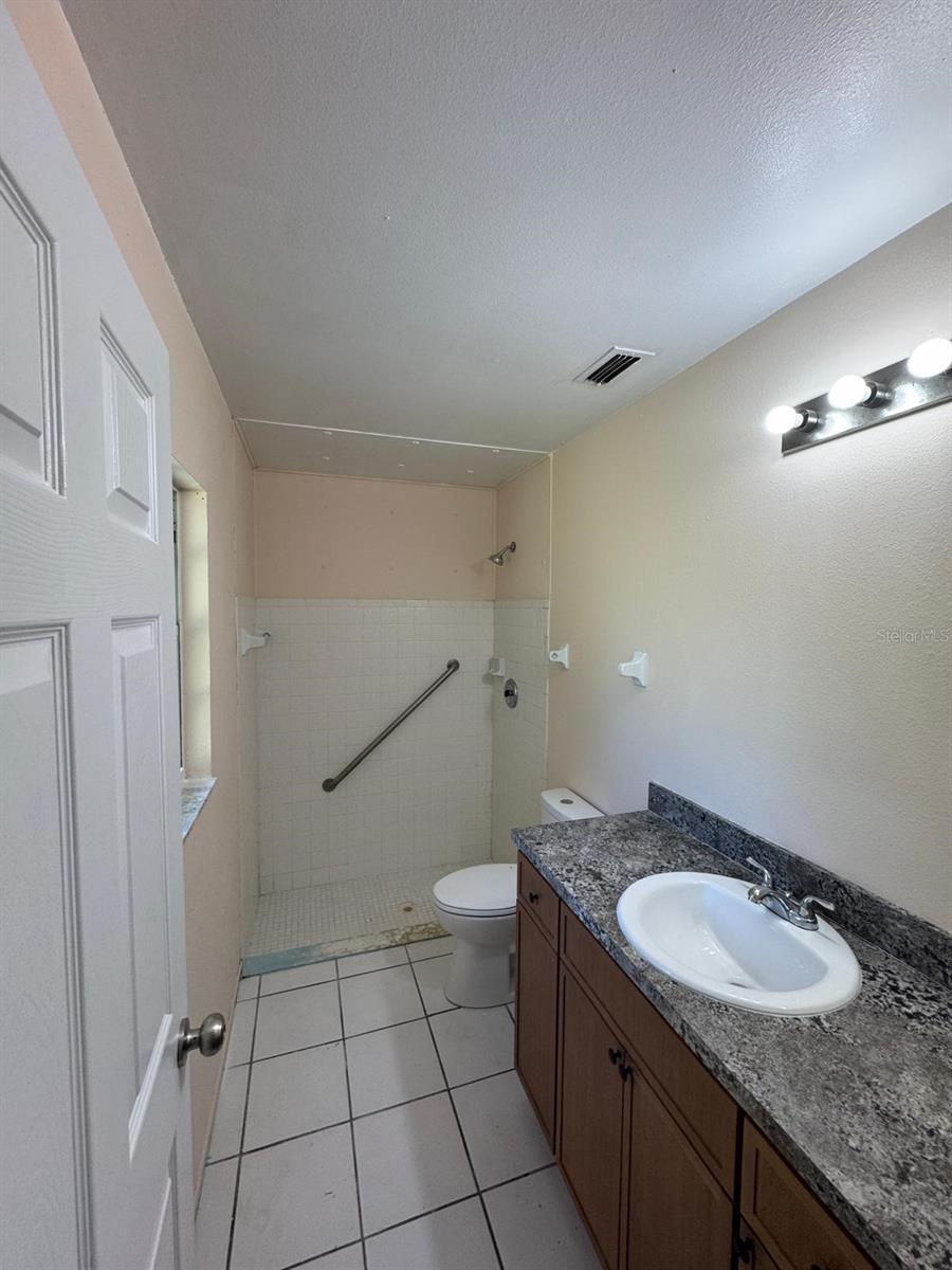 619 SILVER PASS, OCALA, FL, 34472