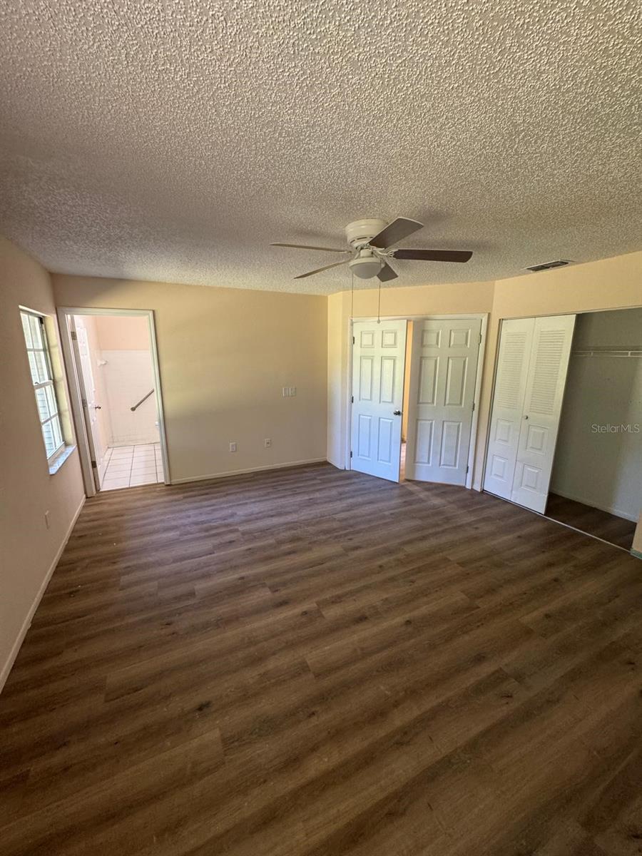 619 SILVER PASS, OCALA, FL, 34472