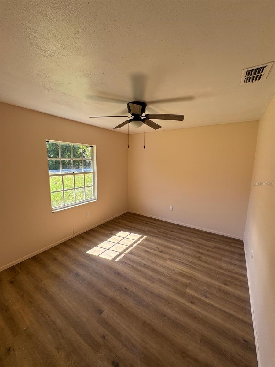 619 SILVER PASS, OCALA, FL, 34472