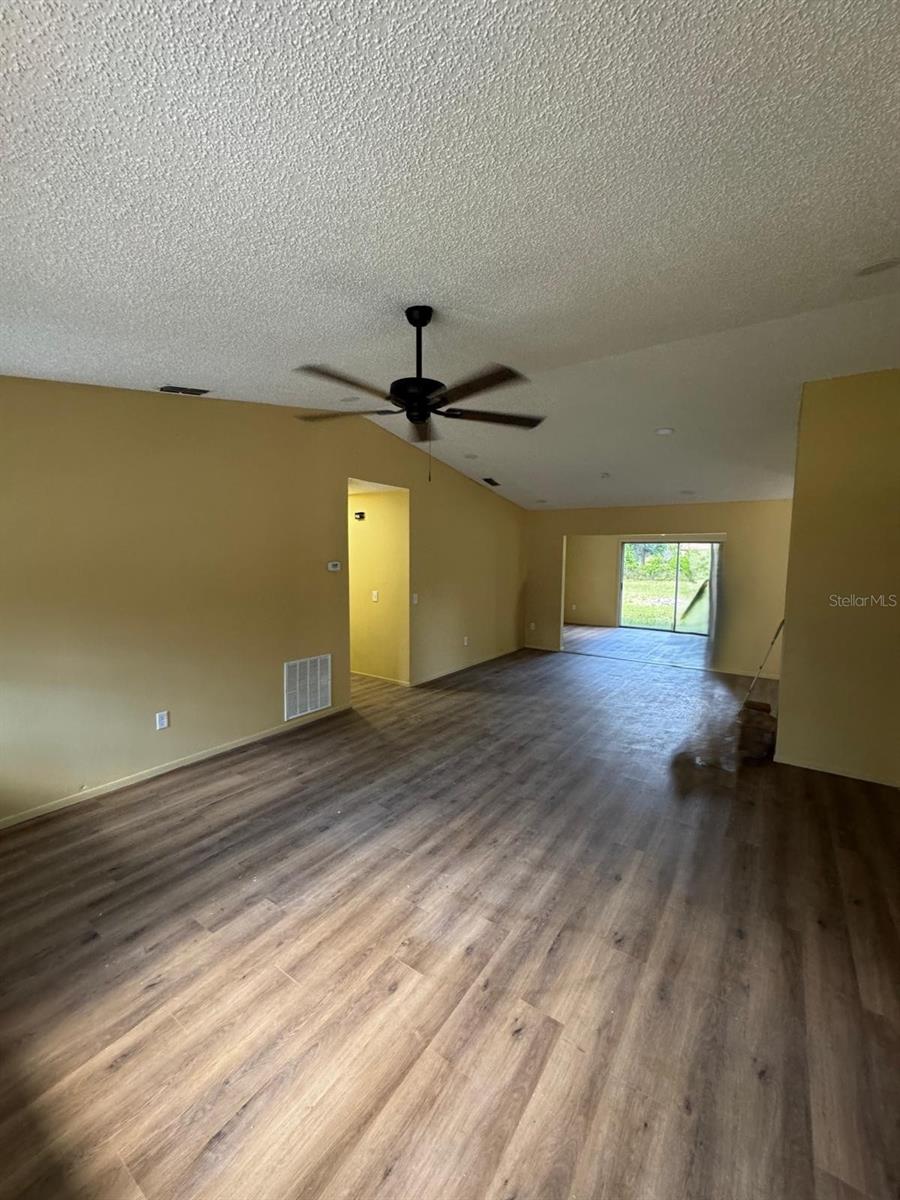 619 SILVER PASS, OCALA, FL, 34472